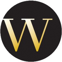 West Financial Services